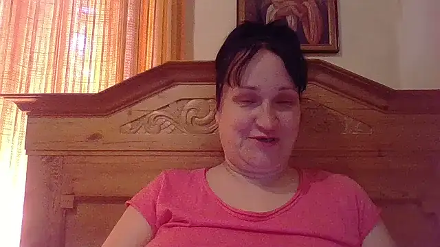  squirty cum lady  online show from May 25, 2026, 8:20 am