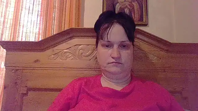  squirty cum lady  online show from May 26, 2026, 11:06 am