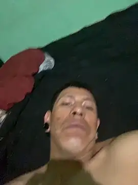 nowex18 online show from October 26, 2025, 1:55 am