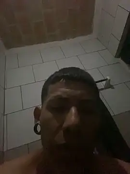 nowex18 online show from November 11, 2025, 1:38 am