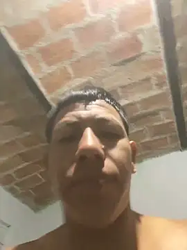 nowex18 online show from December 18, 2025, 2:56 pm