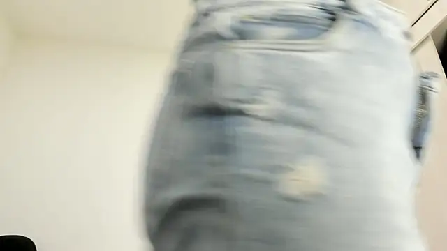 Amelia Debora Antonella online show from February 9, 2026, 2:21 pm