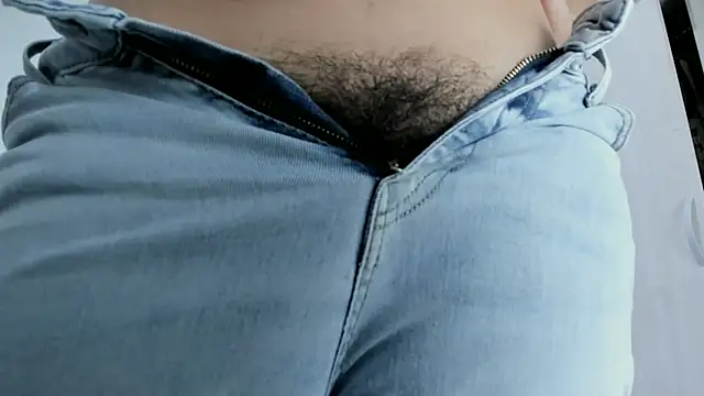 Amelia Debora Antonella online show from February 19, 2026, 2:02 pm