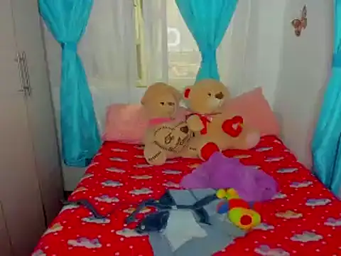 Dana Jeins online show from January 20, 2025, 5:37 pm