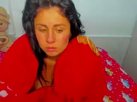 Dana Jeins online show from February 1, 2025, 2:34 pm