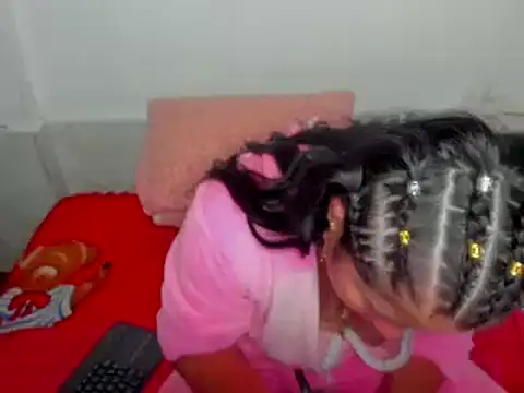 Dana Jeins online show from March 8, 2025, 1:36 pm