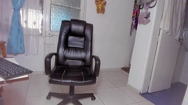 Dana Jeins online show from February 9, 2026, 1:37 pm