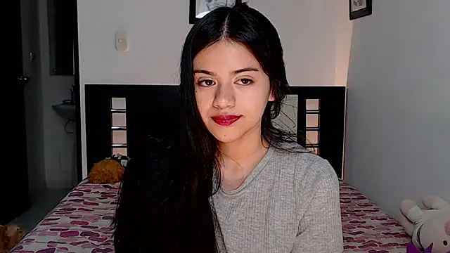 angelbeat  online show from March 16, 2025, 1:49 am