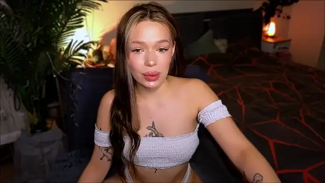 Snapshot of Lily_Yin chatting on March 15, 2025, 5:41 am Lily Yin online show from March 15, 2025, 5:41 am