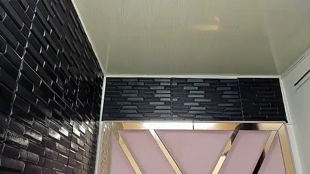 DaianaLutz online show from January 8, 2026, 1:35 pm