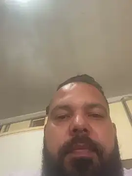 Snapshot of baruel-10 chatting on December 31, 2024, 4:57 pm baruel-10 online show from December 31, 2024, 4:57 pm