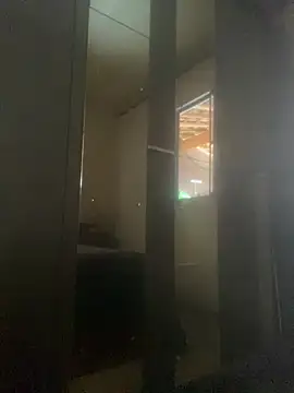 Snapshot of baruel-10 chatting on January 3, 2025, 3:55 pm baruel-10 online show from January 3, 2025, 3:55 pm