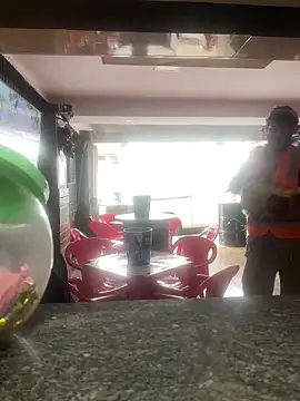 Snapshot of baruel-10 chatting on February 3, 2025, 2:24 pm baruel-10 online show from February 3, 2025, 2:24 pm