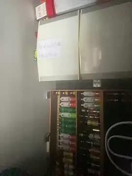 Snapshot of baruel-10 chatting on February 3, 2025, 5:35 pm baruel-10 online show from February 3, 2025, 5:35 pm