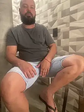 Snapshot of baruel-10 chatting on February 5, 2025, 6:26 pm baruel-10 online show from February 5, 2025, 6:26 pm