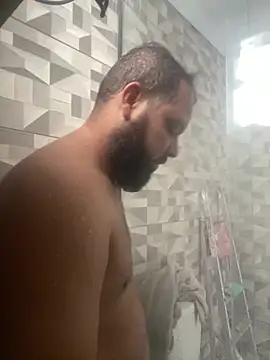 Snapshot of baruel-10 chatting on March 3, 2025, 4:03 pm baruel-10 online show from March 3, 2025, 4:03 pm