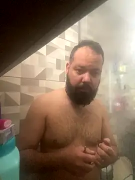 Snapshot of baruel-10 chatting on September 10, 2025, 11:32 am baruel-10 online show from September 10, 2025, 11:32 am