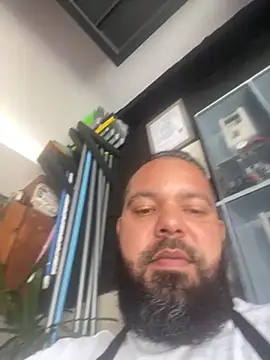 Snapshot of baruel-10 chatting on October 25, 2025, 1:40 pm baruel-10 online show from October 25, 2025, 1:40 pm