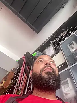 baruel-10 online show from February 14, 2026, 3:09 pm