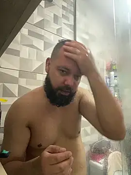 baruel-10 online show from March 9, 2026, 4:22 pm