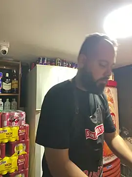 baruel-10 online show from March 12, 2026, 4:24 pm