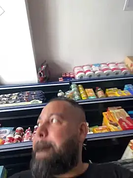 baruel-10 online show from April 12, 2026, 5:07 pm