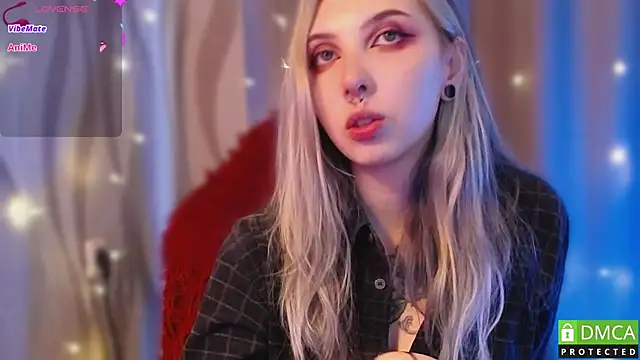 Snapshot of JustMeowGirl chatting on February 26, 2025, 7:53 am JustMeowGirl online show from February 26, 2025, 7:53 am