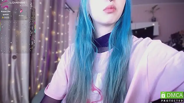 Snapshot of JustMeowGirl chatting on February 9, 2026, 4:16 am JustMeowGirl online show from February 9, 2026, 4:16 am