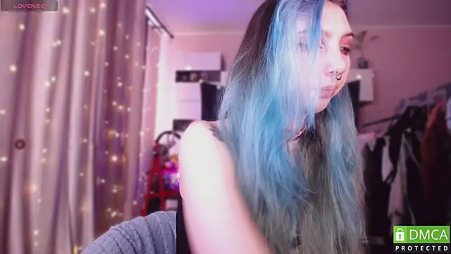 Snapshot of JustMeowGirl chatting on February 21, 2026, 5:30 am JustMeowGirl online show from February 21, 2026, 5:30 am