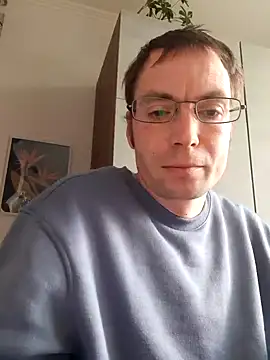 Schnubby1 online show from January 23, 2025, 12:52 pm