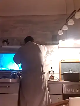 Schnubby1 online show from January 27, 2025, 2:53 am