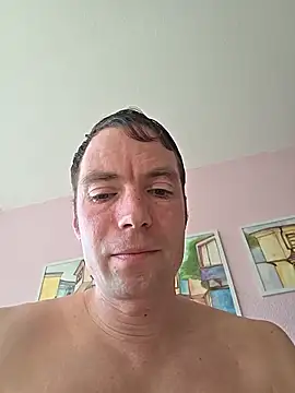 Schnubby1 online show from March 1, 2026, 1:46 pm