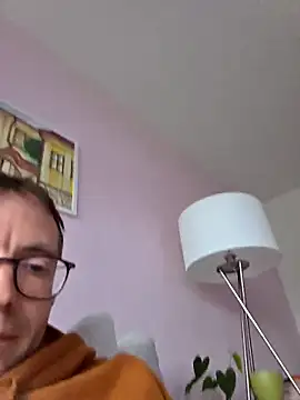 Schnubby1 online show from March 11, 2026, 3:29 pm