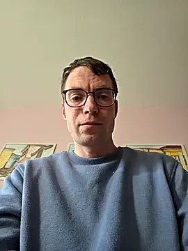 Schnubby1 online show from March 12, 2026, 3:18 pm