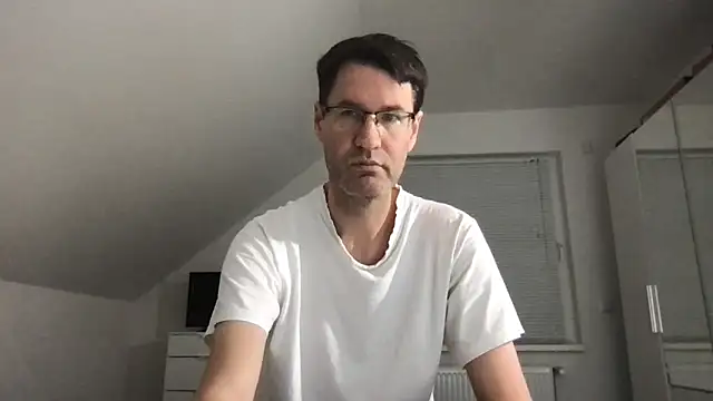 zxzx cam1 online show from January 19, 2025, 3:53 pm