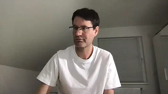 zxzx cam1 online show from February 16, 2025, 10:54 pm