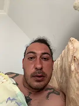 sikergecer3435 online show from February 25, 2026, 8:13 am