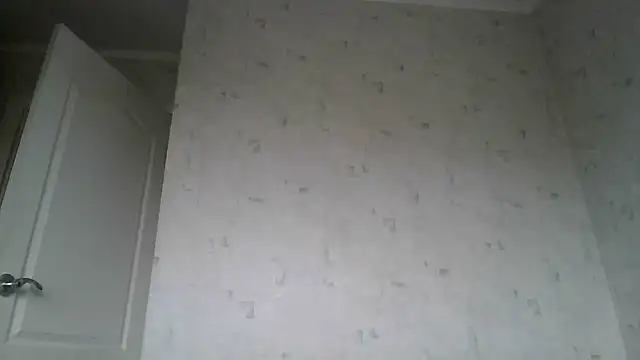 Snapshot of AngelinaLove28 chatting on May 26, 2026, 6:31 am AngelinaLove28 online show from May 26, 2026, 6:31 am