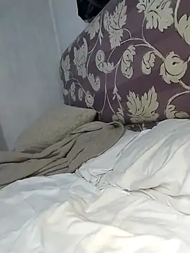 Stallion100 online show from February 9, 2026, 1:09 am