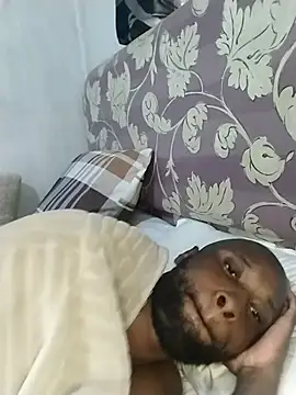 Stallion100 online show from March 1, 2026, 9:00 am