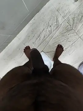 Snapshot of Sweety_Tamil_boy chatting on November 8, 2025, 10:30 pm Sweety Tamil boy online show from November 8, 2025, 10:30 pm