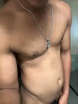 Snapshot of freecallboi chatting on June 9, 2026, 6:14 am freecallboi online show from June 9, 2026, 6:14 am