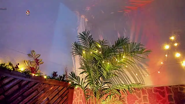 Snapshot of kimberly_Gonzalez1 chatting on December 14, 2024, 7:07 am kimberly Gonzalez1 online show from December 14, 2024, 7:07 am