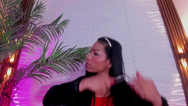 Snapshot of kimberly_Gonzalez1 chatting on September 19, 2025, 3:30 am kimberly Gonzalez1 online show from September 19, 2025, 3:30 am