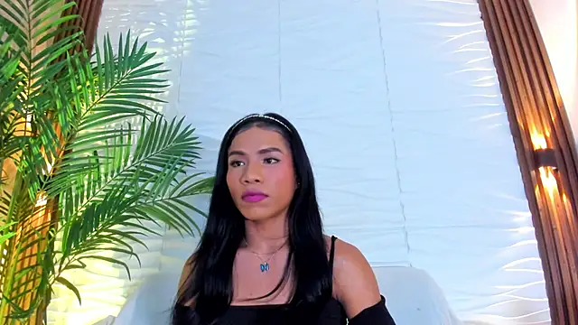 Snapshot of kimberly_Gonzalez1 chatting on September 24, 2025, 3:10 am kimberly Gonzalez1 online show from September 24, 2025, 3:10 am