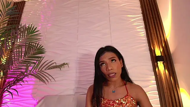 Snapshot of kimberly_Gonzalez1 chatting on October 8, 2025, 3:15 am kimberly Gonzalez1 online show from October 8, 2025, 3:15 am