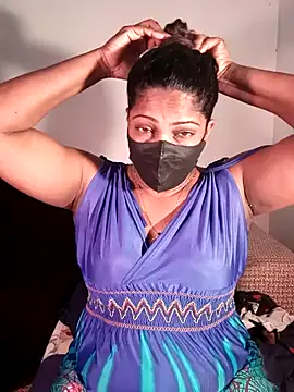 Kim kardashia1 online show from December 2, 2024, 3:47 am