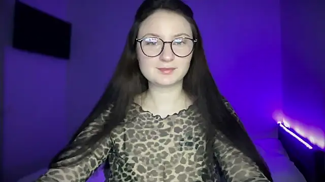 LocaAlis online show from December 19, 2025, 1:18 pm