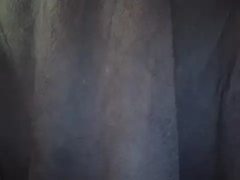 0815lukas2024 online show from February 26, 2025, 1:19 pm