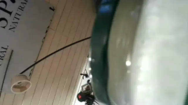 Snapshot of 0815lukas2024 chatting on June 14, 2026, 10:12 pm 0815lukas2024 online show from June 14, 2026, 10:12 pm